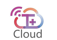 T+Cloud-中小企业云ERP