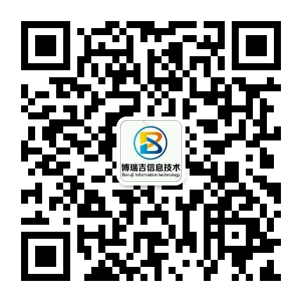 微信二维码