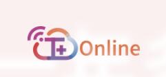用友畅捷通.T+Online-帮助小微企业做生意、管业务、控费用